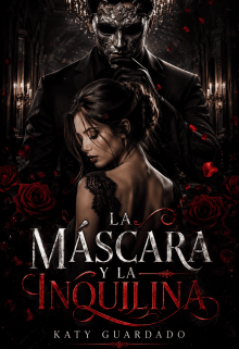 La Máscara y la Inquilina
