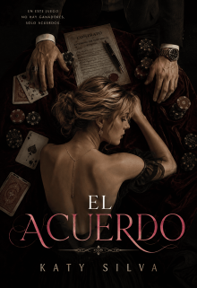 El Acuerdo