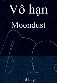 Vô hạn Moondust