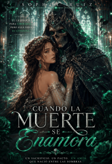 Cuando La Muerte Se Enamora