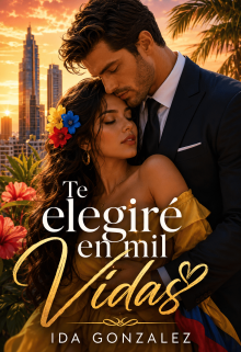 Te elegiré en mil Vidas
