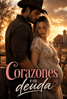 Corazones en deuda