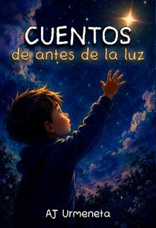 Cuentos de antes de la luz