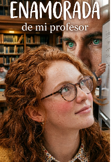 Enamorada De Mi Profesor