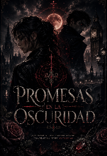 Promesas en la Oscuridad