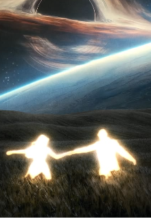 En alguno otro  universo
