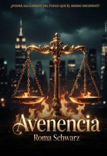 Avenencia 