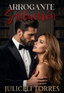 Arrogante Seducción