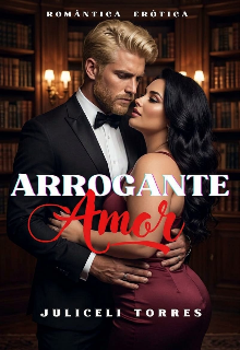 Arrogante Amor