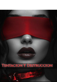  Tentacion Y Destruccion 