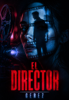 El Director 