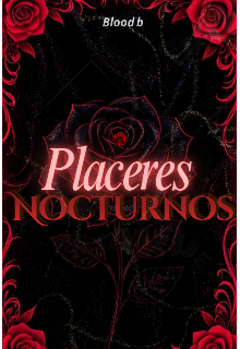 Placeres Nocturnos 