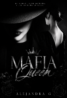 Mafia Queen 