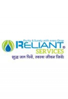 Irl Group (reliant Aqua Limited)