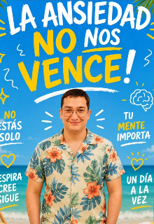 Pedro: Una historia de superación, amistad y sueños