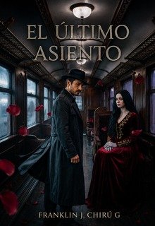 El Ultimo Asiento