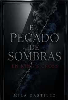 El pecado de sombras en King’s Cross