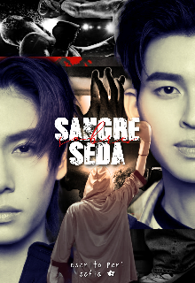 Sangre Sobre Seda [pondphuwin]