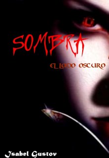Sombra (el lado oscuro )