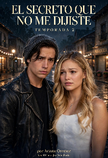 El Secreto Que No Me Dijiste 