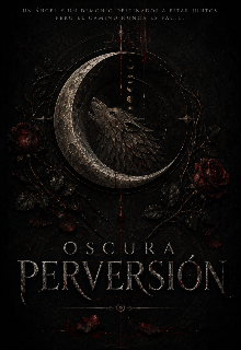 Oscura Perversión 