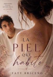 La piel que habito