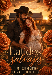 Latidos salvajes
