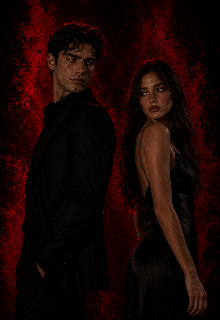 Fanfic Pecados Placenteros