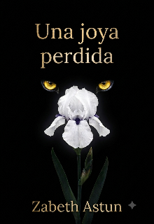 Una joya perdida