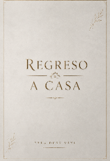 Regreso a casa