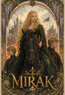 Mirak