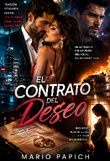 El Contrato del Deseo 