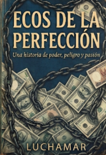 Ecos de la perfección 