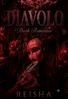 Diavolo