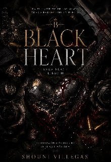 Black Heart