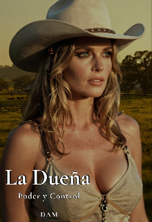 La Dueña Poder y Control 