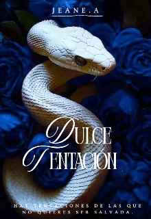 Dulce Tentaciones [2# Saga Pecadores]