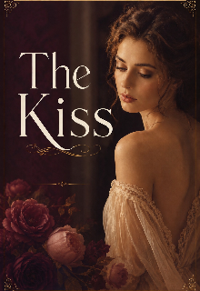 El Beso