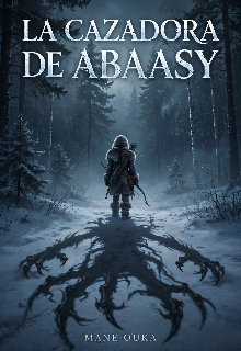 La cazadora de Abaasy