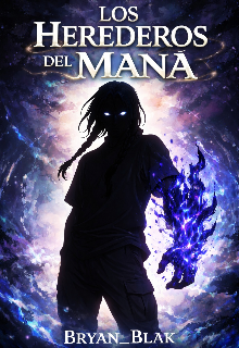 Los Herederos del Mana