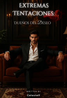 Extremas Tentaciones: Dueños del Deseo