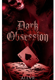 Dark Obsession