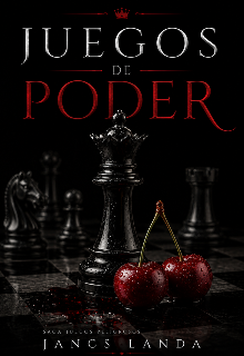 Juegos De Poder 