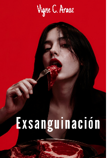 Exsanguinación 
