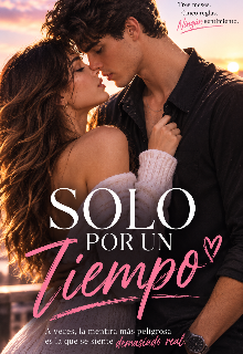 Solo Por Un Tiempo 