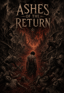 Code Fénix Ashes Of The Return