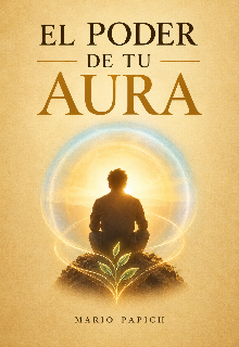 El Poder De Tu Aura 