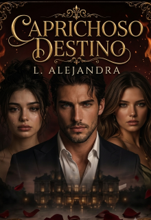 Caprichoso Destino