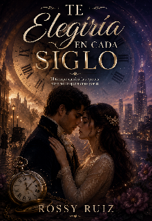 Te Elegiría en Cada Siglo