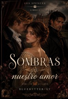 Sombras de nuestro amor
